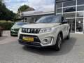 Suzuki Vitara 1.0 Boosterjet 112pk 2WD Select Automaat Brun - thumbnail 3
