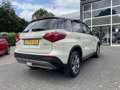Suzuki Vitara 1.0 Boosterjet 112pk 2WD Select Automaat Brun - thumbnail 13