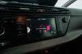 Citroen C4 Grand Picasso 1.2 PT. S&S Live Edition Azul - thumbnail 29