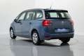 Citroen C4 Grand Picasso 1.2 PT. S&S Live Edition Azul - thumbnail 9