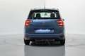 Citroen C4 Grand Picasso 1.2 PT. S&S Live Edition Azul - thumbnail 4