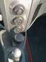 Toyota Yaris 3p 1.0 Sol - thumbnail 7