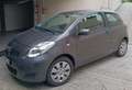 Toyota Yaris 3p 1.0 Sol - thumbnail 8