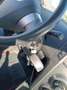 Toyota Yaris 3p 1.0 Sol - thumbnail 4