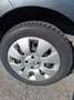Toyota Yaris 3p 1.0 Sol - thumbnail 6