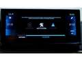 Peugeot 5008 II Gris - thumbnail 18