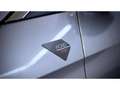 Peugeot 5008 II Gris - thumbnail 20