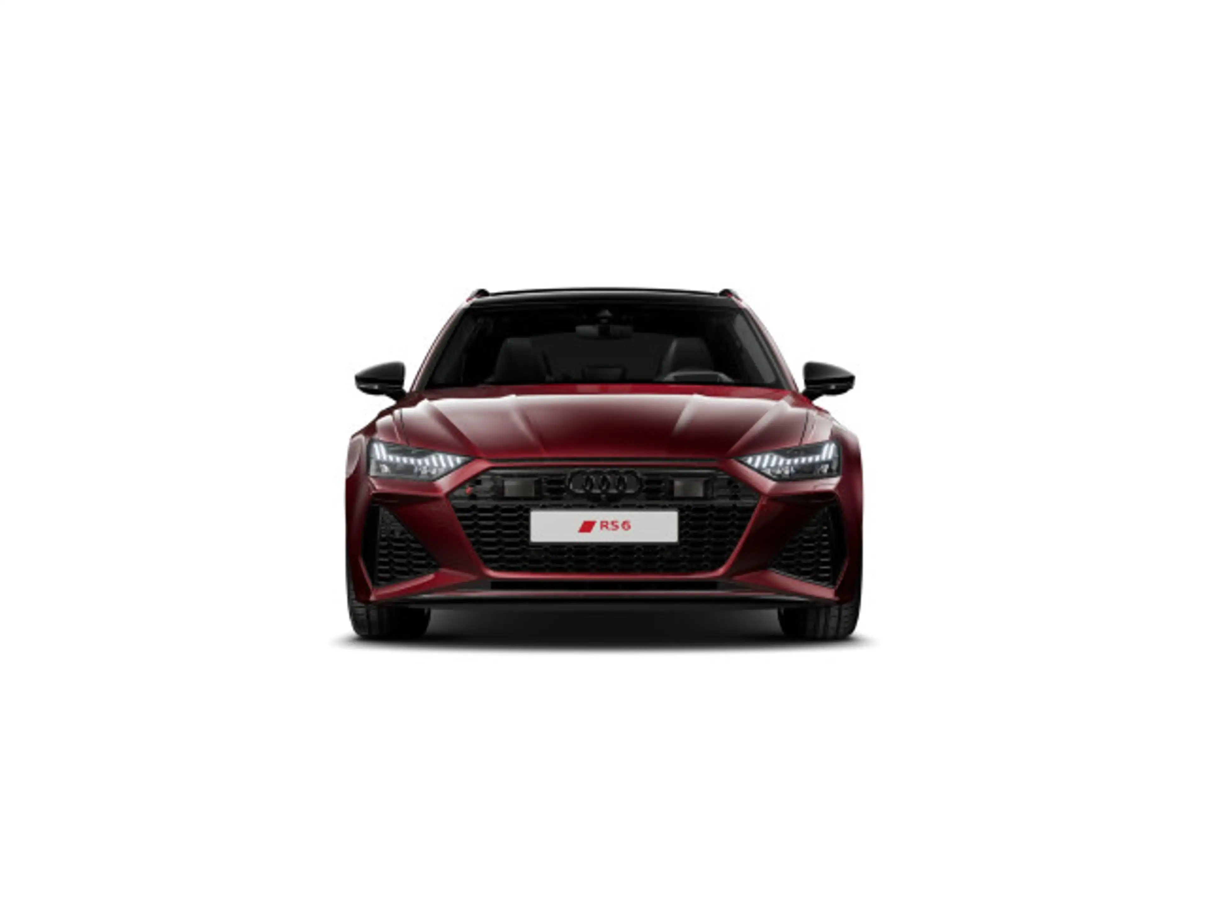 Audi RS6 performance AHK/StHz/RS-Aga/Pano/B&O/ — photo 3