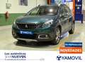 Peugeot 2008 1.2 PureTech S&S Allure 130 Vert - thumbnail 1