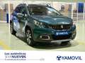 Peugeot 2008 1.2 PureTech S&S Allure 130 Vert - thumbnail 3
