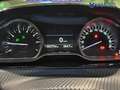 Peugeot 2008 1.2 PureTech S&S Allure 130 Vert - thumbnail 6