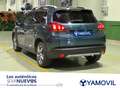 Peugeot 2008 1.2 PureTech S&S Allure 130 Vert - thumbnail 4