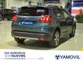 Peugeot 2008 1.2 PureTech S&S Allure 130 Vert - thumbnail 2