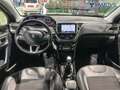 Peugeot 2008 1.2 PureTech S&S Allure 130 Vert - thumbnail 5