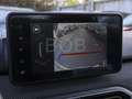 Dacia Sandero Stepway Expression TCe 90 PDC KLIMA eFH Grau - thumbnail 17
