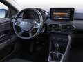 Dacia Sandero Stepway Expression TCe 90 PDC KLIMA eFH Grau - thumbnail 6