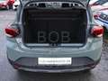 Dacia Sandero Stepway Expression TCe 90 PDC KLIMA eFH Grau - thumbnail 11