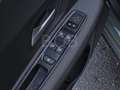 Dacia Sandero Stepway Expression TCe 90 PDC KLIMA eFH Grau - thumbnail 12