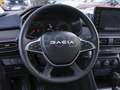Dacia Sandero Stepway Expression TCe 90 PDC KLIMA eFH Grau - thumbnail 13