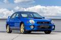 Subaru Impreza 2.0 WRX AWD Orig. NL | 74.000KM | Perfect Conditio Blau - thumbnail 20
