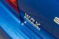 Subaru Impreza 2.0 WRX AWD Orig. NL | 74.000KM | Perfect Conditio Blauw - thumbnail 33