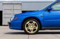 Subaru Impreza 2.0 WRX AWD Orig. NL | 74.000KM | Perfect Conditio Blauw - thumbnail 40