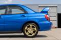 Subaru Impreza 2.0 WRX AWD Orig. NL | 74.000KM | Perfect Conditio Azul - thumbnail 41