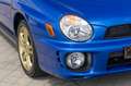 Subaru Impreza 2.0 WRX AWD Orig. NL | 74.000KM | Perfect Conditio Bleu - thumbnail 18