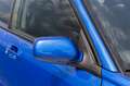 Subaru Impreza 2.0 WRX AWD Orig. NL | 74.000KM | Perfect Conditio Azul - thumbnail 25