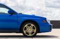 Subaru Impreza 2.0 WRX AWD Orig. NL | 74.000KM | Perfect Conditio Blau - thumbnail 28