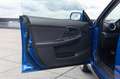 Subaru Impreza 2.0 WRX AWD Orig. NL | 74.000KM | Perfect Conditio Azul - thumbnail 42