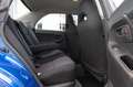 Subaru Impreza 2.0 WRX AWD Orig. NL | 74.000KM | Perfect Conditio Blau - thumbnail 26