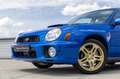 Subaru Impreza 2.0 WRX AWD Orig. NL | 74.000KM | Perfect Conditio Azul - thumbnail 38