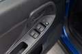 Subaru Impreza 2.0 WRX AWD Orig. NL | 74.000KM | Perfect Conditio Bleu - thumbnail 43
