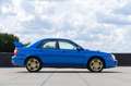Subaru Impreza 2.0 WRX AWD Orig. NL | 74.000KM | Perfect Conditio Blauw - thumbnail 24