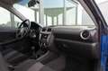Subaru Impreza 2.0 WRX AWD Orig. NL | 74.000KM | Perfect Conditio Bleu - thumbnail 45