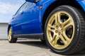 Subaru Impreza 2.0 WRX AWD Orig. NL | 74.000KM | Perfect Conditio Azul - thumbnail 22