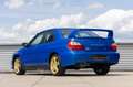 Subaru Impreza 2.0 WRX AWD Orig. NL | 74.000KM | Perfect Conditio Blauw - thumbnail 16