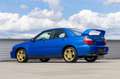 Subaru Impreza 2.0 WRX AWD Orig. NL | 74.000KM | Perfect Conditio Azul - thumbnail 37