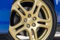 Subaru Impreza 2.0 WRX AWD Orig. NL | 74.000KM | Perfect Conditio Azul - thumbnail 10