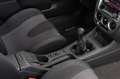 Subaru Impreza 2.0 WRX AWD Orig. NL | 74.000KM | Perfect Conditio Blauw - thumbnail 15