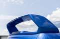 Subaru Impreza 2.0 WRX AWD Orig. NL | 74.000KM | Perfect Conditio Bleu - thumbnail 36