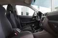 Subaru Impreza 2.0 WRX AWD Orig. NL | 74.000KM | Perfect Conditio Blau - thumbnail 46