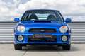 Subaru Impreza 2.0 WRX AWD Orig. NL | 74.000KM | Perfect Conditio Modrá - thumbnail 6