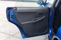 Subaru Impreza 2.0 WRX AWD Orig. NL | 74.000KM | Perfect Conditio Azul - thumbnail 50