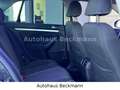 Volkswagen Jetta V Freestyle*HU/AU*XENON*KLIMA*AHK*SHZ*NAVI Schwarz - thumbnail 9