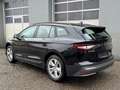 Skoda Enyaq iV 50 AT Loft Schwarz - thumbnail 5