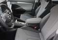 Skoda Enyaq iV 50 AT Loft Schwarz - thumbnail 7