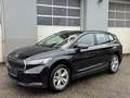 Skoda Enyaq iV 50 AT Loft Schwarz - thumbnail 15