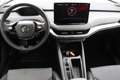 Skoda Enyaq iV 50 AT Loft Schwarz - thumbnail 9